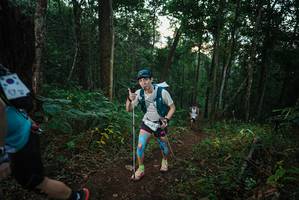 BIB: 
                            <button type="button" onclick="openModal(22428248)" class="btn btn-primary btn-sm float-right btn-popup" data-toggle="modal" data-target=".modal-high-quality">
                        <i class="fas fa-shopping-cart"></i> Add to Cart
                    </button>
                                            <button type="button" onclick="isThisMe(22428248, true)" class="btn btn-success btn-sm float-right btn-popup btn-isme hidden" data-toggle="tooltip" data-placement="bottom" title="นี่คือรูปของคุณใช่ไหม คลิกที่นี่เพื่อเอาเข้าอัลบั้ม">
                        <i class="fas fa-plus"></i> Add to album
                    </button>
                    <button type="button" onclick="isThisMe(22428248, false)" class="btn btn-warning btn-sm float-right btn-popup btn-isnotme hidden">
                        <i class="fas fa-ban"></i> Remove from album
                    </button>